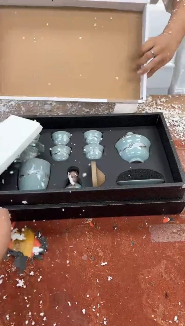 孤品商品链接@@@@@@@@