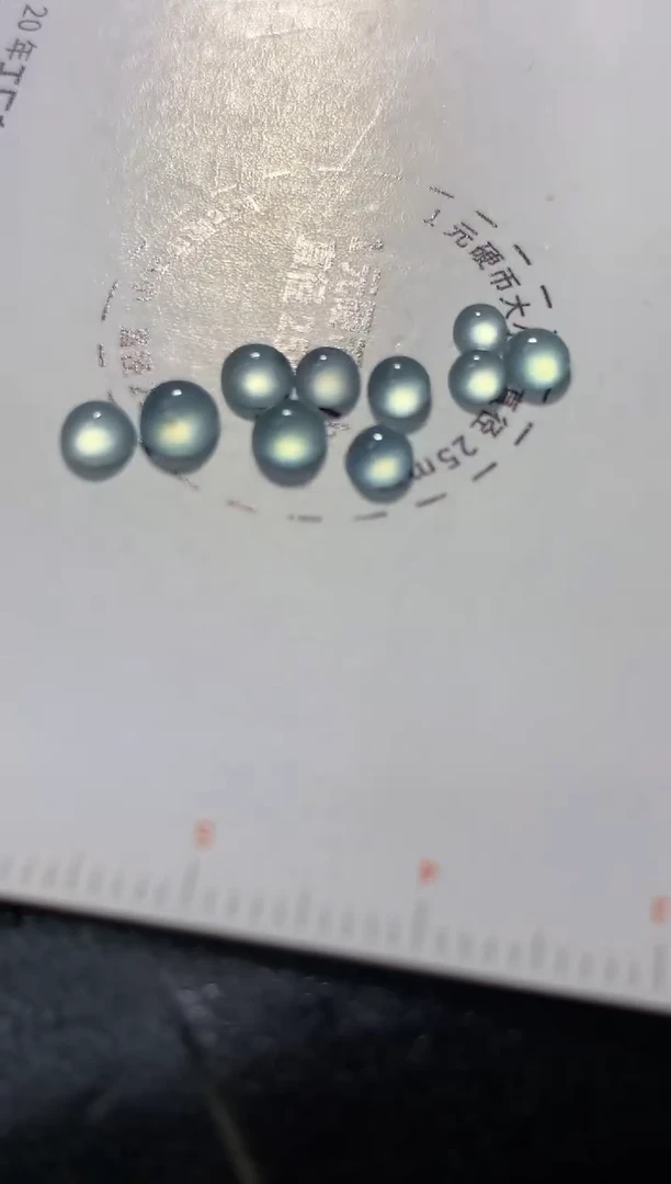 颈饰未镶嵌翡翠多样性发货其中一件