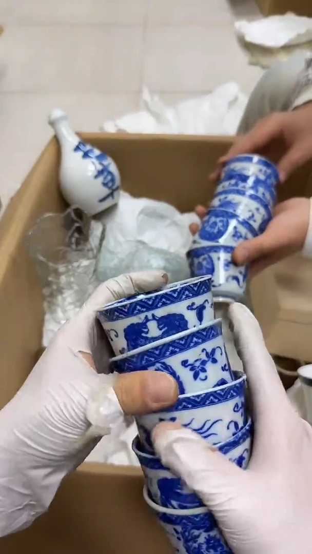 答*@中古商品 谨慎下单293