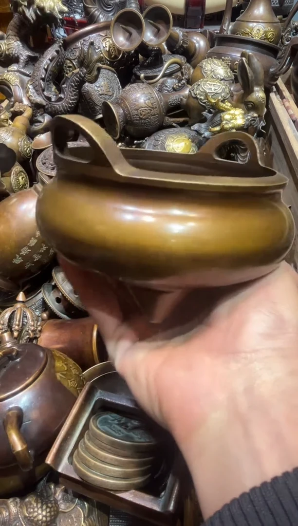 铜铜铜铜铜铜铜铜