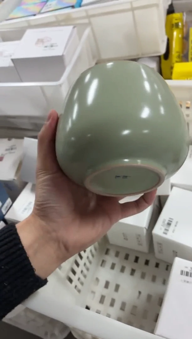 闪购商品闪购商品@@Z0062