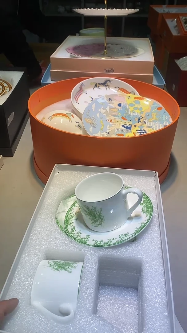 【闪购商品】瓷片11111111111111111