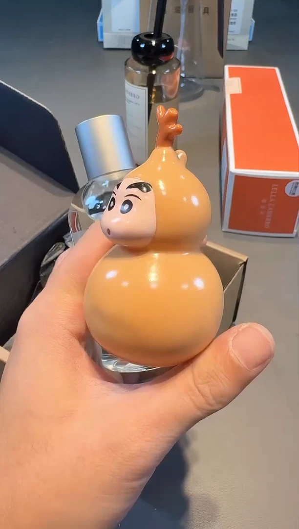 【闪购商品】瓷片33号新号开播啦全场福利保正保真