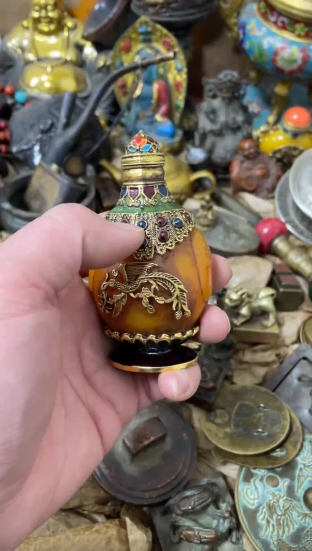 【闪购商品】摆件闪购摆件闪购好物