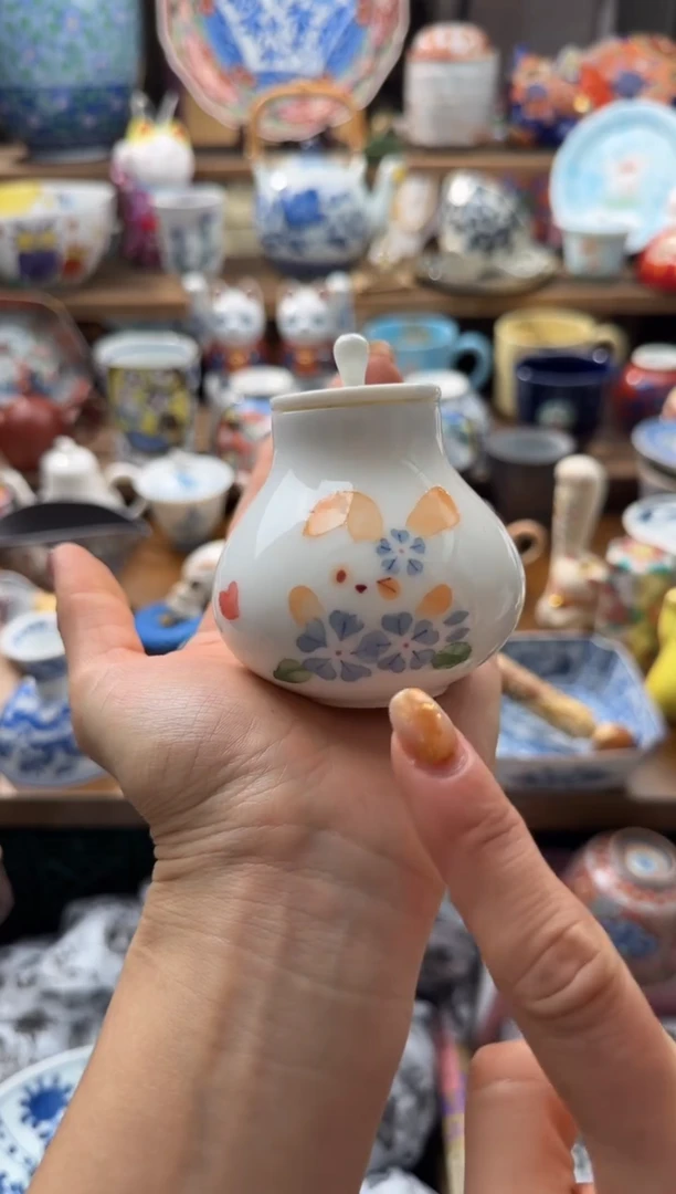 瓷片AAAAAAAAAAAAAAAAA