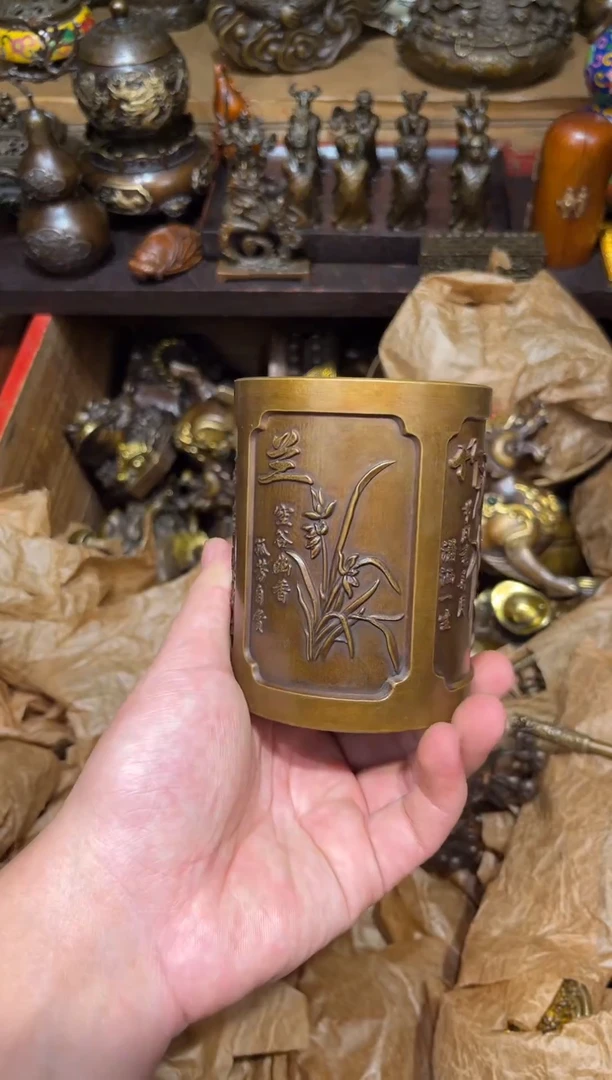 A钰钰古铜专属链接51