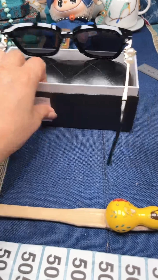 瓷片陶茶666文玩周边多人