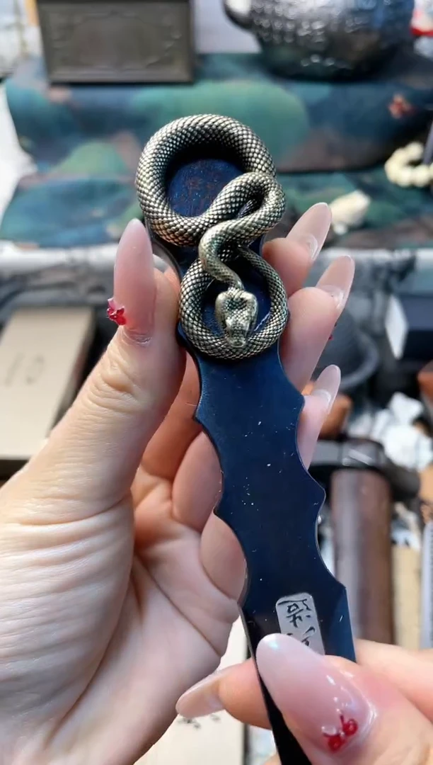 【闪购商品】瓷片cd晓魏甄宝阁品质保证