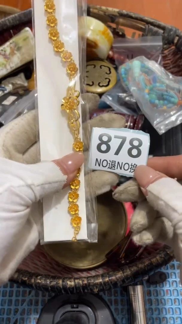 陶瓷龙**舞火爆热卖 火爆热卖