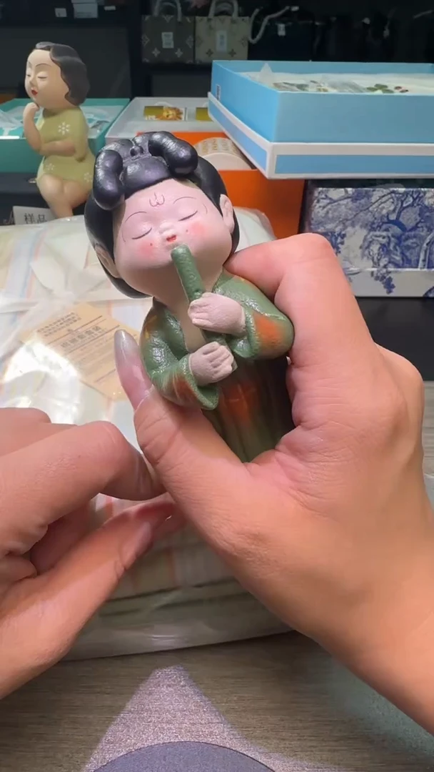 瓷片瓷片瓷片瓷片瓷片@QMSJTNMHT2.0MCDK@