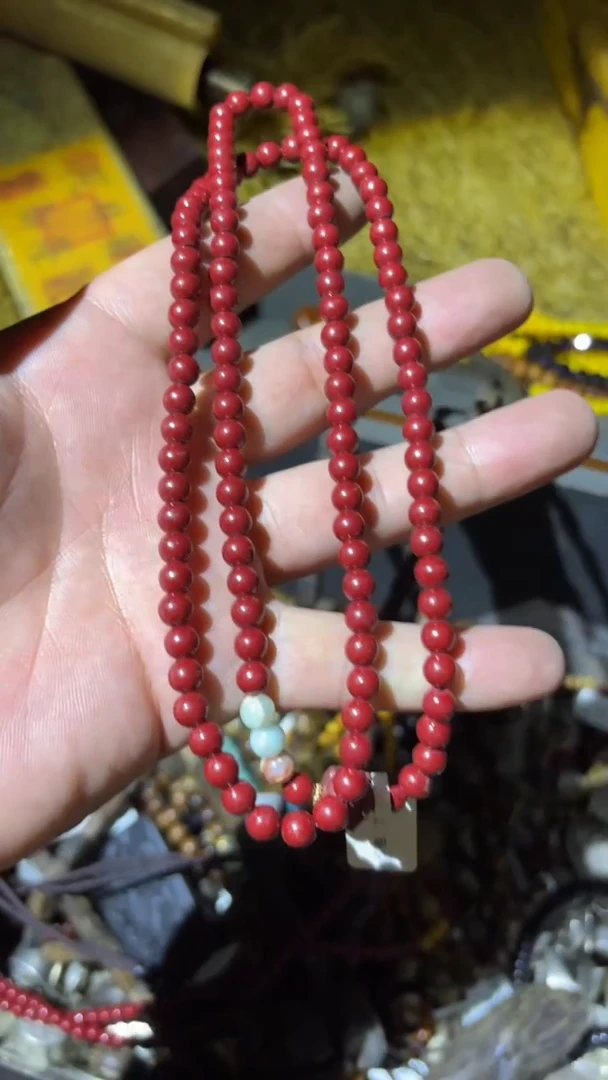 木琳专属哈哈哈哈哈哈哈哈哈哈哈