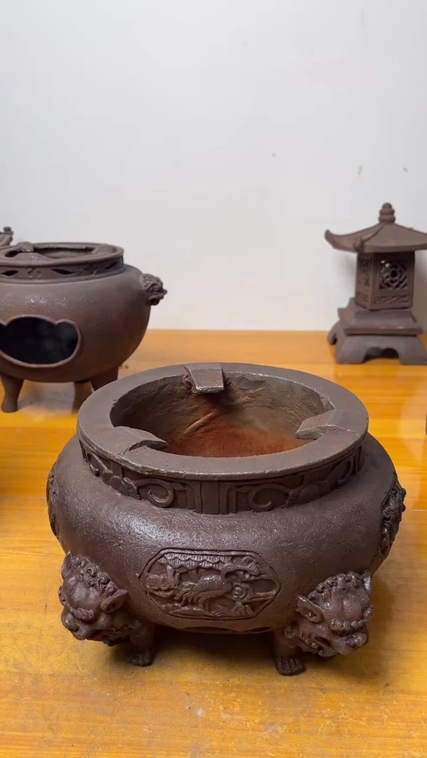 宝*源000000000000000000000000000000