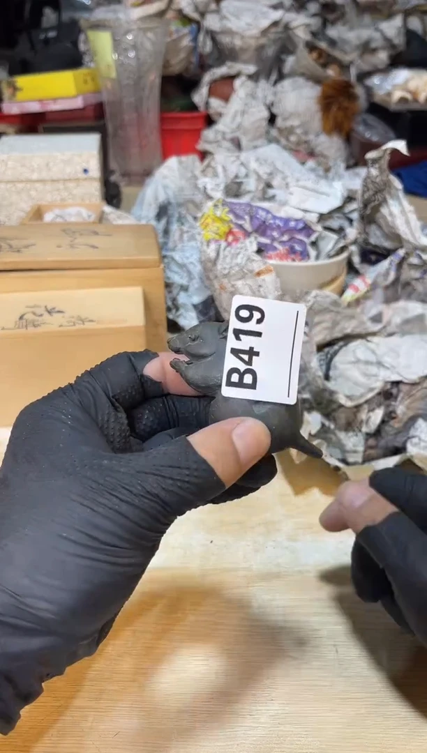 直播闪购商品已上架！