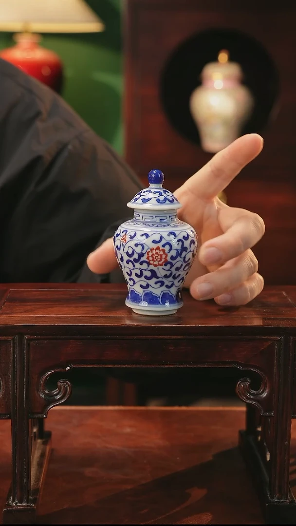 摆件11111111111111111