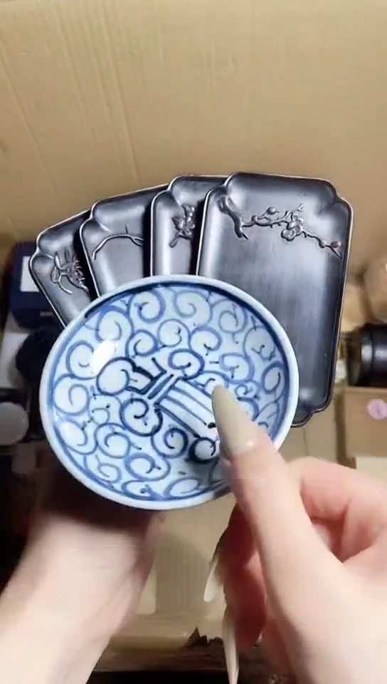 工艺艺术品工艺美术品1