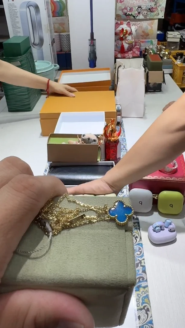 名品折扣名品折扣名品折扣@@1