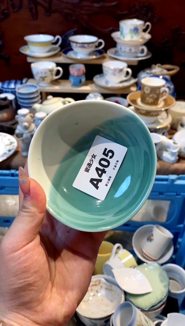 瓷片丸***活瓷片哈哈哈哈哈哈405