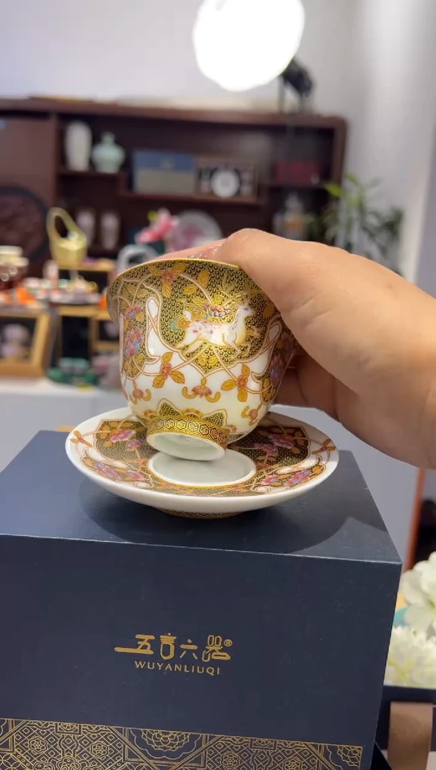 瓷片小乔闪购链接