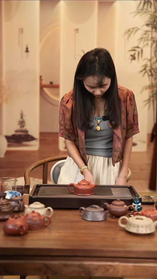 茶壶紫砂老*特价紫砂壶