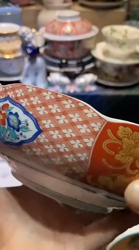 瓷片111111111111@@1