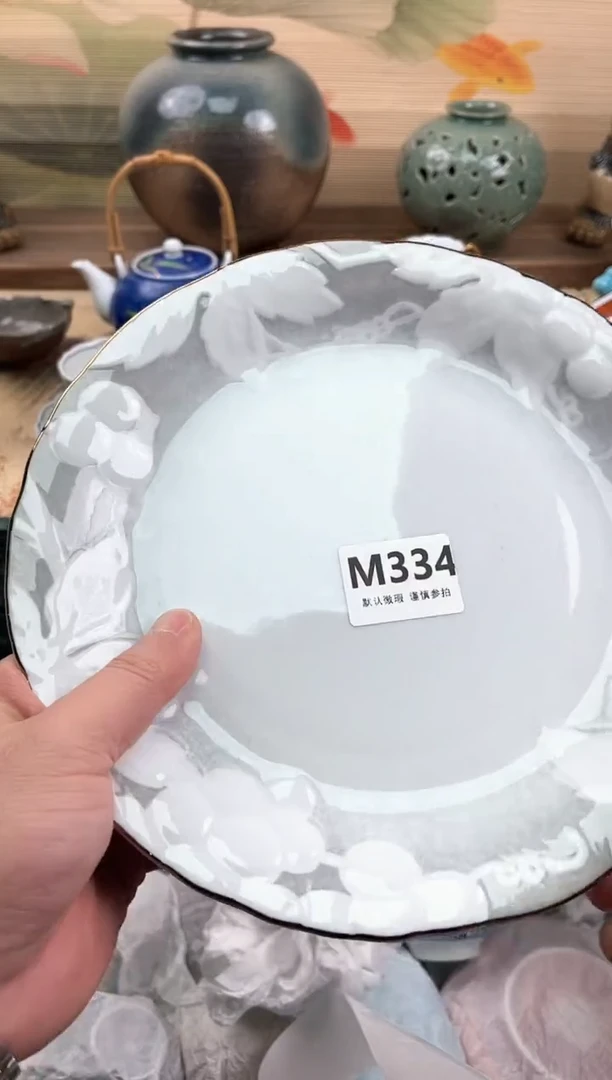 瓷片K***?334
