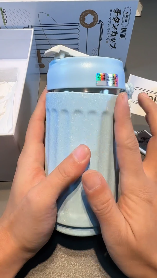 【闪购商品】瓷片新号开播啦全场福利保正保真