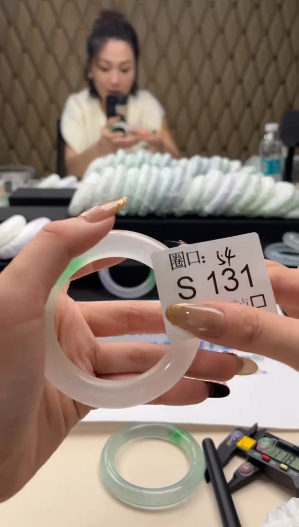 1*4闪购链接一物一拍以截图为准S131