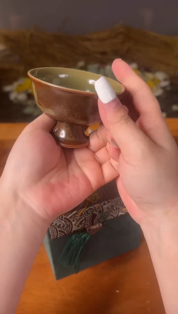 摆件编码0000297