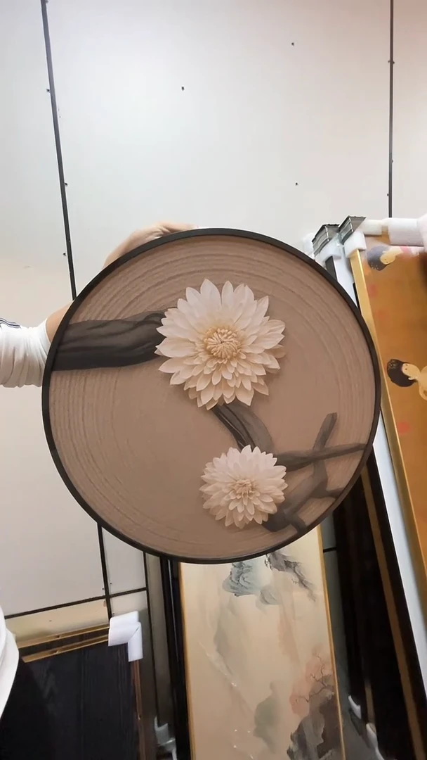 竖款全场处理高货清仓50*50