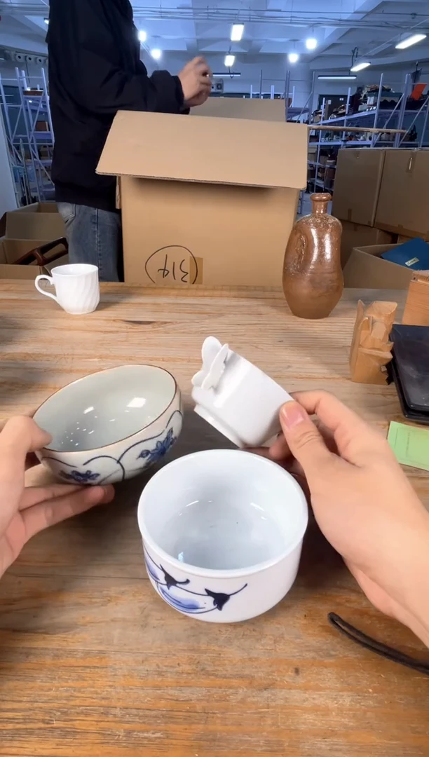 手工艺品琉璃手工艺品琉璃满18包邮 孤品默认微瑕