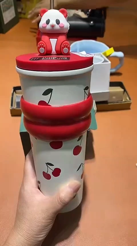瓷片品牌 包包香水眼镜手表护肤品@@1