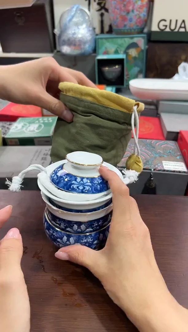 瓷片@@@@@@@@@@@@@@4810