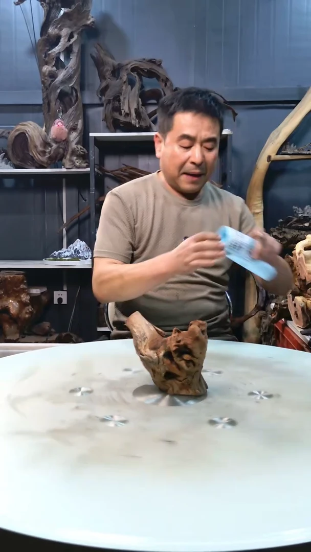 493清香阁清香阁清香阁