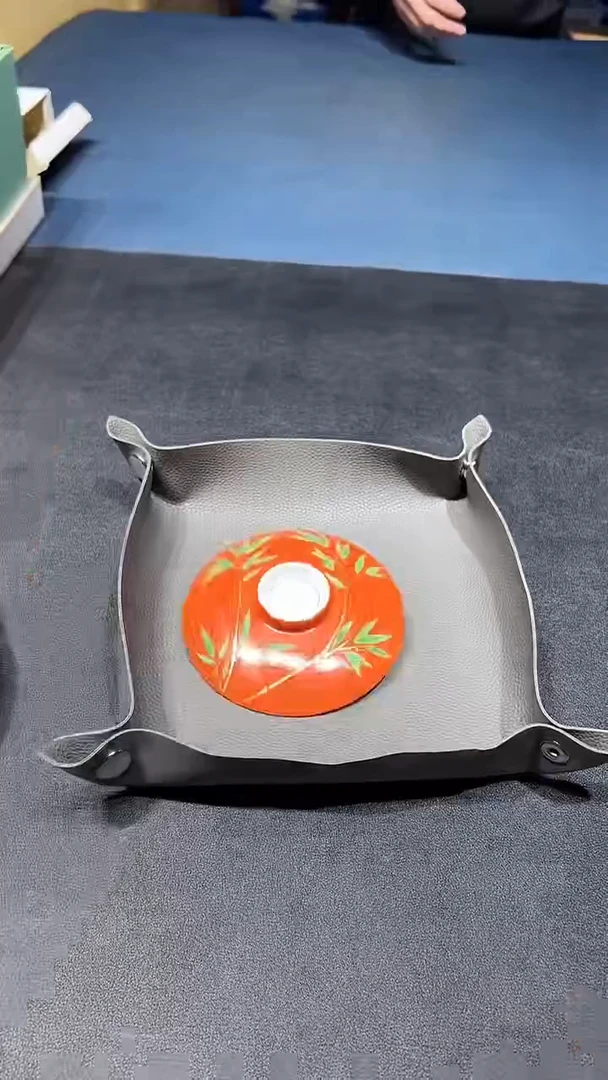 瓷片1218好好好好好好