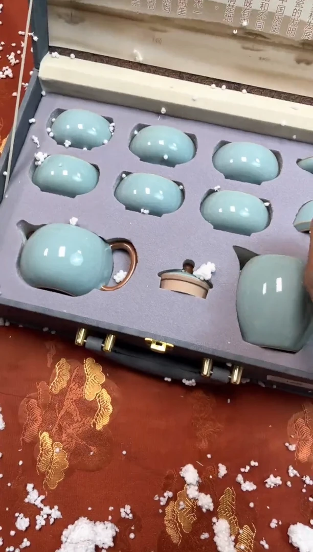 【闪购商品】寻茶造器商品链接@@@@@@@@