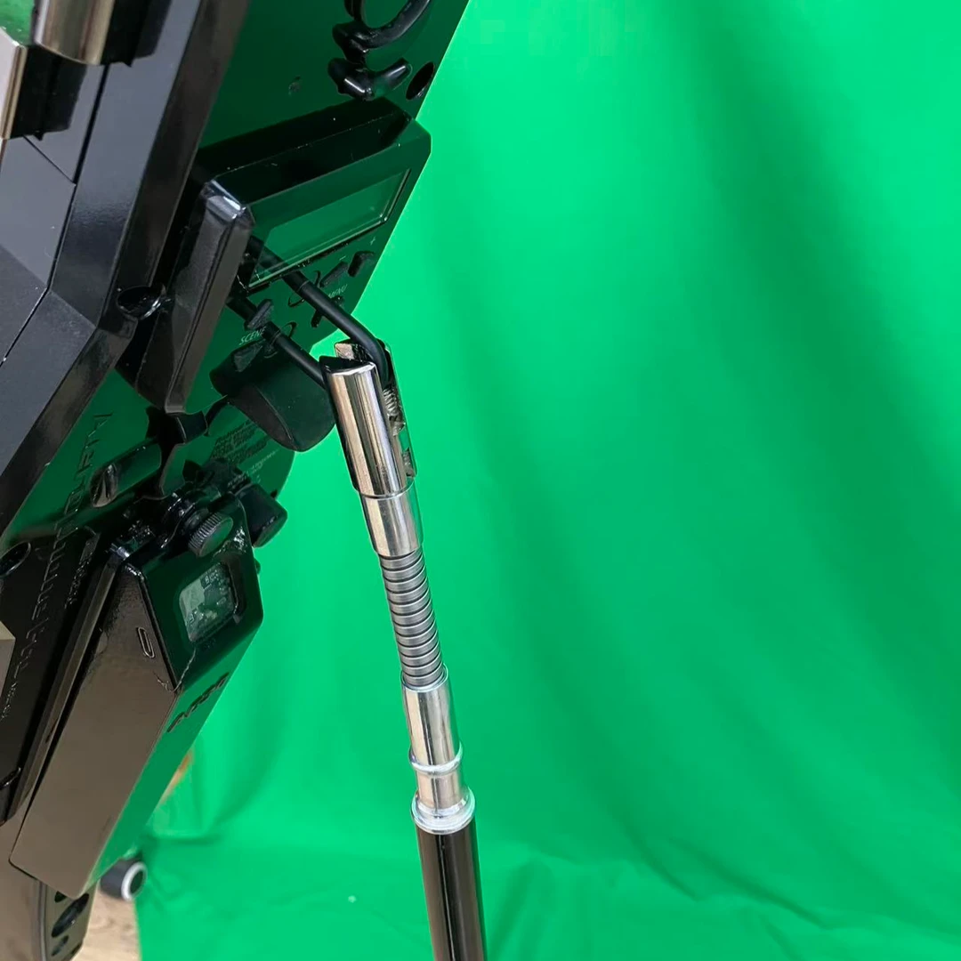 妙品罗兰雅佳圣锐美茵鸿羽等电吹管专用托举架