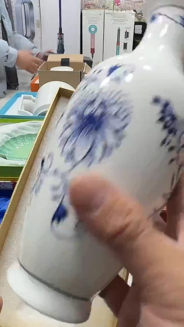 瓷片名品折扣名品折扣名品折扣@@1