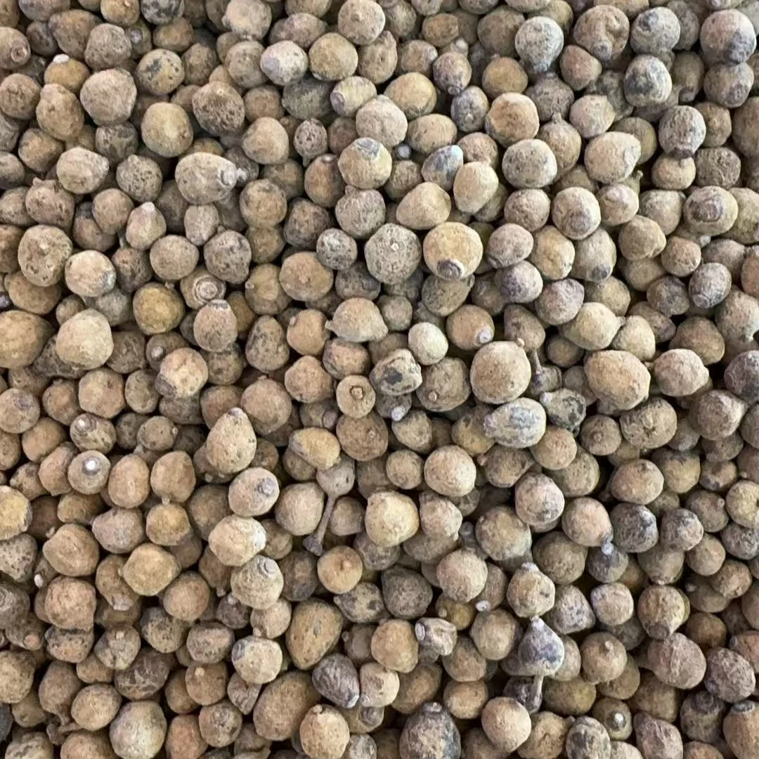 （橘禾堂）化橘红源头化橘红化州市平定镇直发【2002年黄豆胎珠】