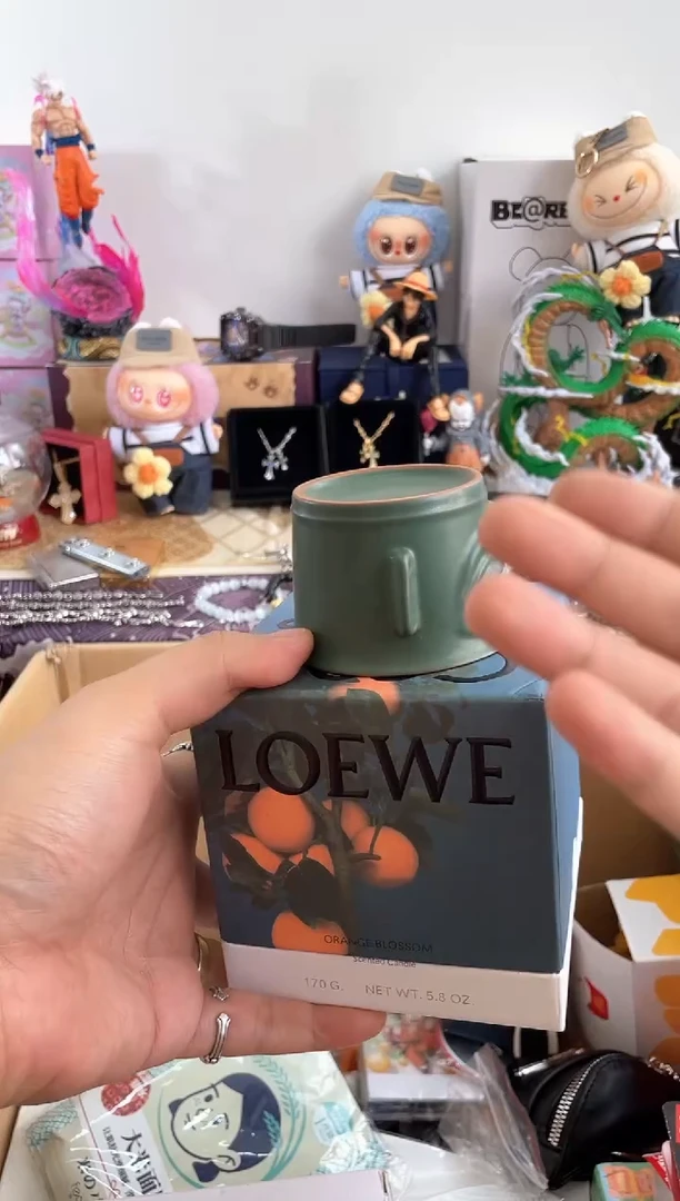 瓷片A=6666666666666