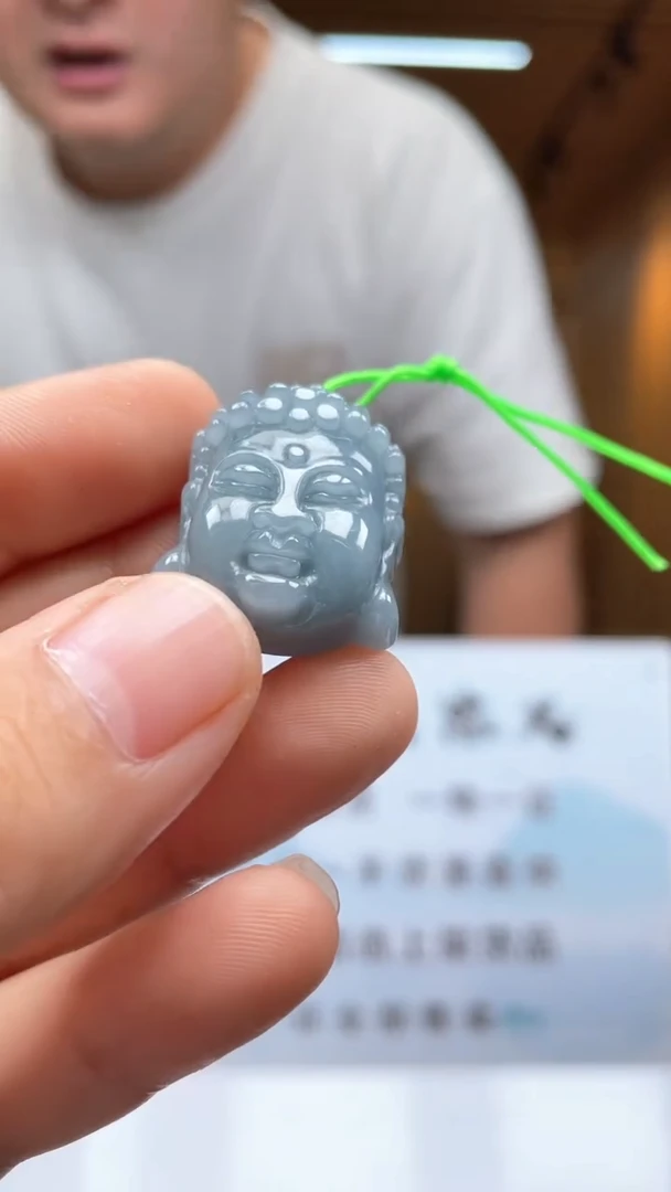 未镶嵌定制翡翠********303