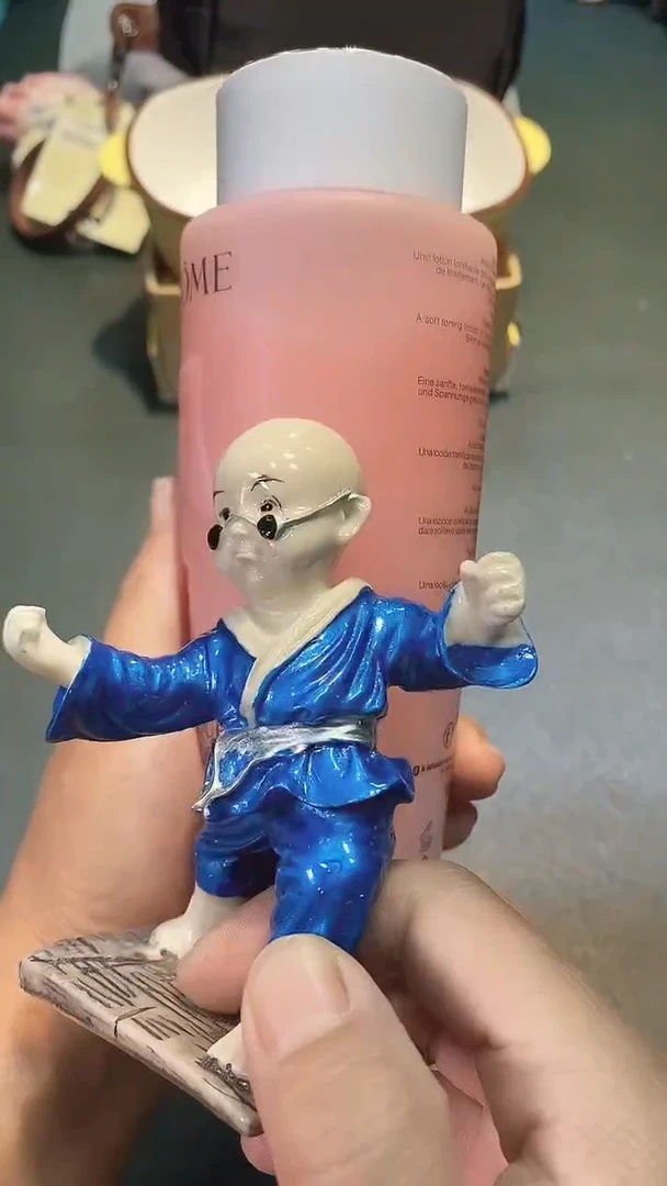 瓷片全场正品,一件不留@@1