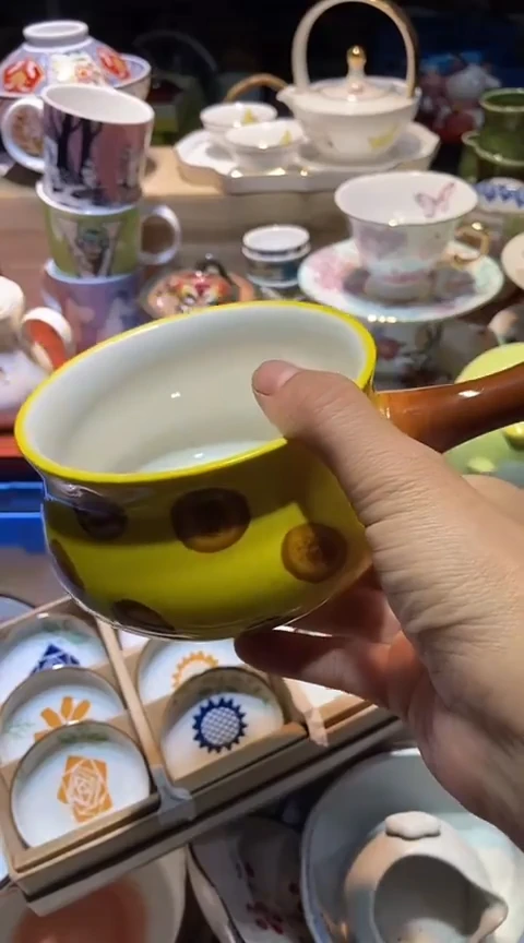 瓷片1111111111111@@1