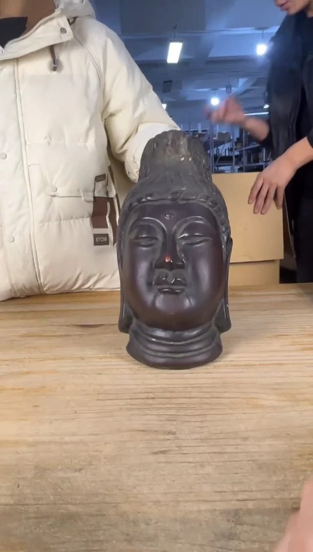 紫砂日瓷直播间 满18包邮 需讲解请先加车