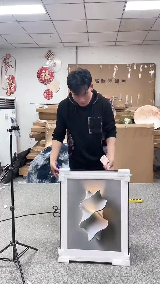 竖款高货清仓 微瑕 介意勿拍  60*80