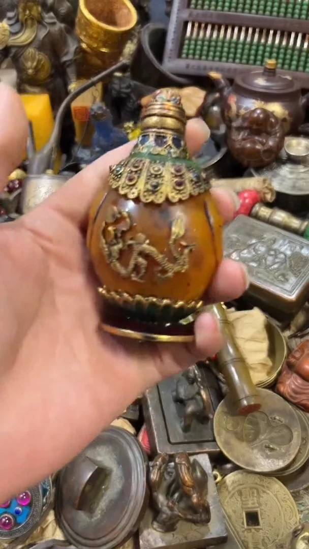 闪购商品摆件摆饰