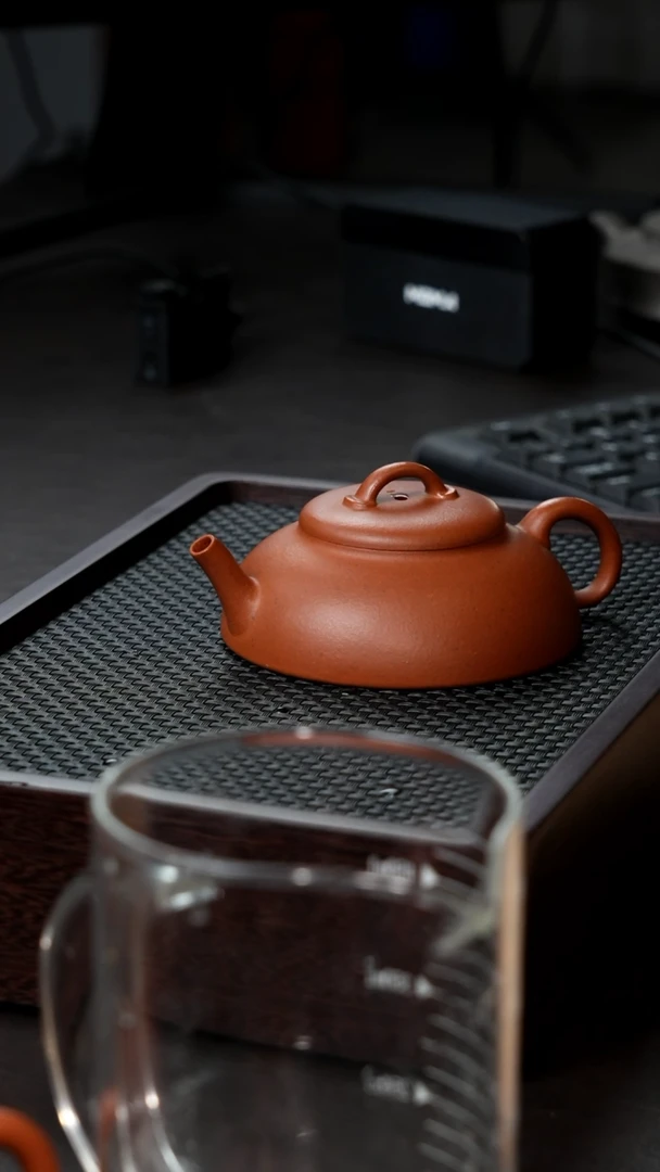 茶壶紫砂苍*微风22222222222