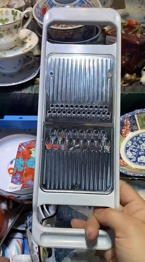 瓷片1111111111111@@1