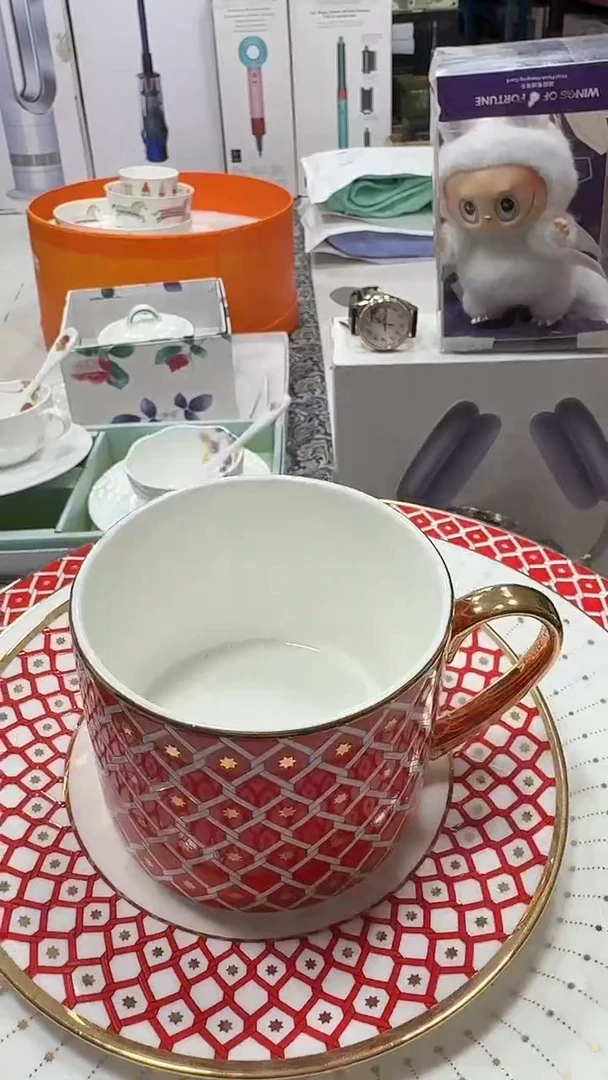 瓷片名品折扣名品折扣名品折扣2@@1