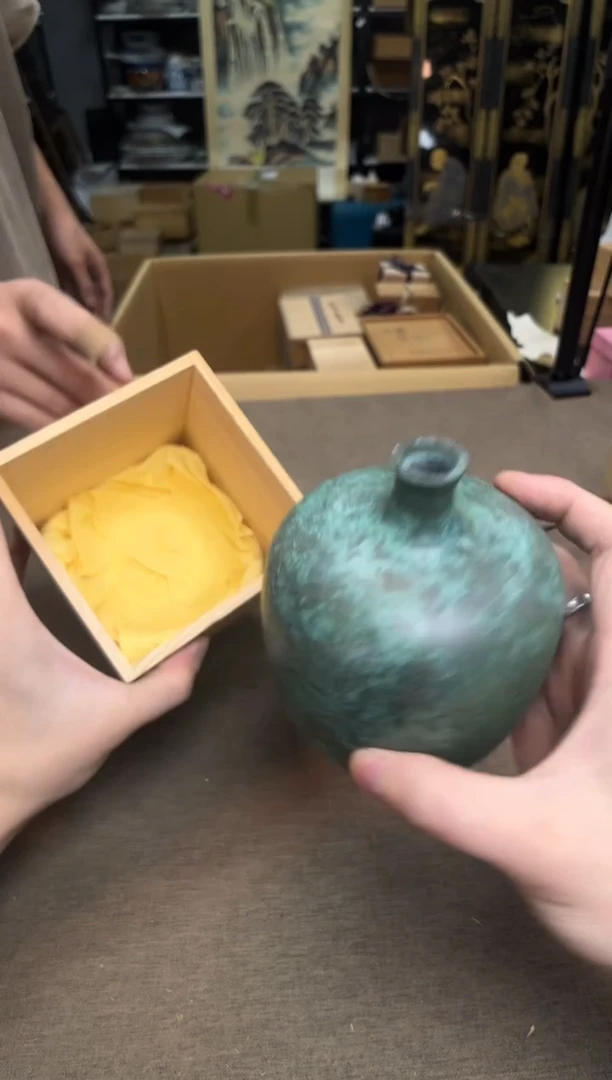 茶宠瓷器茶具套装