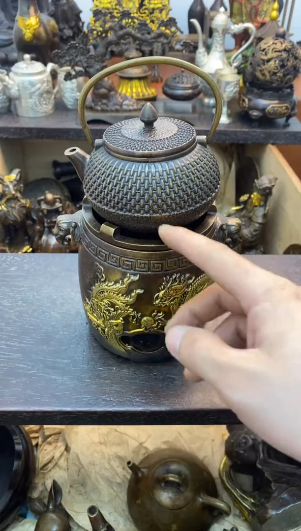 1案台摆件 物品摆件